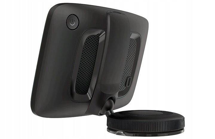 Nawigacja TOMTOM GO Classic 6 WiFi zdjęcie 4