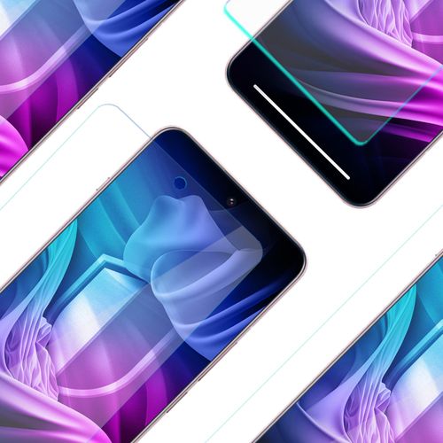oneplus 13 - 3mk silky matt pro na Arena.pl