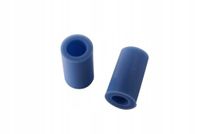 PRZEWÓD IMPULSOWY WĘŻYK HUSQVARNA 136 137 141 142