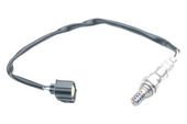 Sonda lambda CHRYSLER DODGE JEEP MERCEDES
