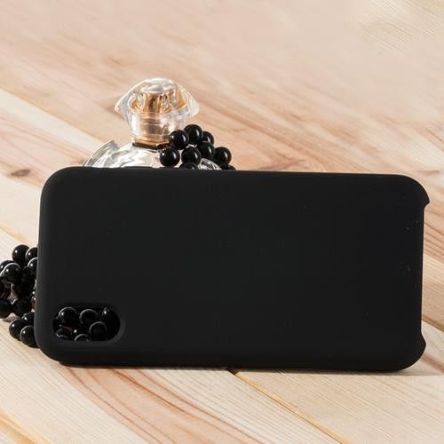 iPhone XS Remax Kellen Etui Premium na Arena.pl