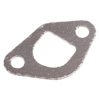 product-compare-57949008