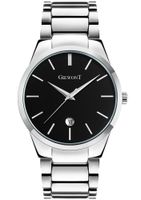 product-compare-54196215