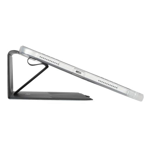 Targus Pro-Tek Clear Case for iPad 10.9", Clear na Arena.pl
