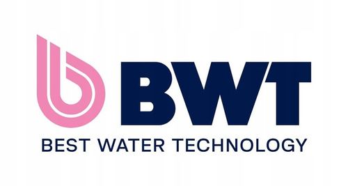 Dzbanek filtrujący BWT AQUAlizer 2,6 L, 4x wkład Mg2+ miękka woda BWT na Arena.pl