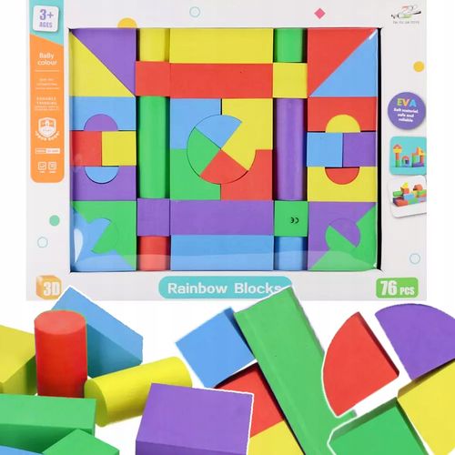 klocki pian 76el 41x31x9 mc 4516 na Arena.pl
