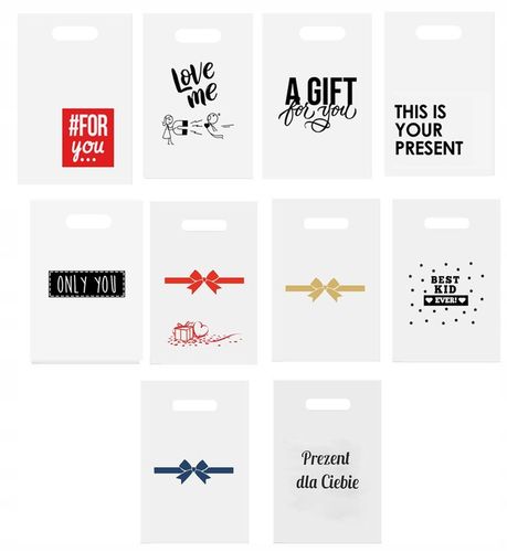 SMARTWATCH KROKOMIERZ ZEGAREK KROKI PULS TĘTNO SMS na Arena.pl