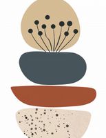 product-compare-59415833