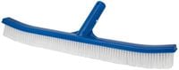 Szczotka do czyszczenia ścian basenu #90136 Clean Pool