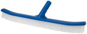 Szczotka do czyszczenia ścian basenu #90136 Clean Pool