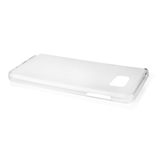 Etui silikon Frosted  Samsung Note 5 na Arena.pl