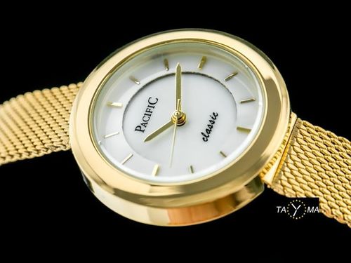 PACIFIC A753 (zy552b) na Arena.pl