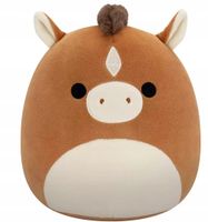 781356 SQUISHMALLOWS MASKOTKA KOŃ KONIK PHILIP 19CM