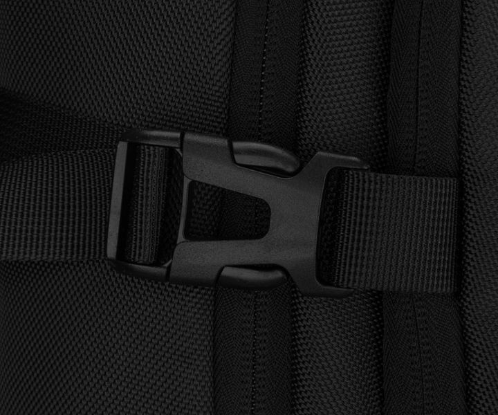 plecak ptn hy241-6867 black zdjęcie 12