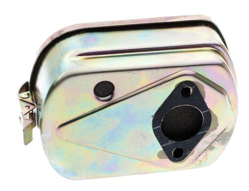 Filtr powietrza Robin EY15;EY20 8R02-30 na Arena.pl