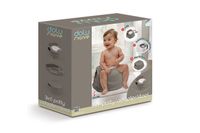 ND01_250129 DOLU nocnik 3w1 szary 7184 71842