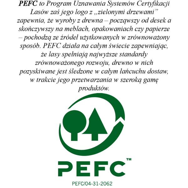 Simba Głowa do stylizacji zdjęcie 7