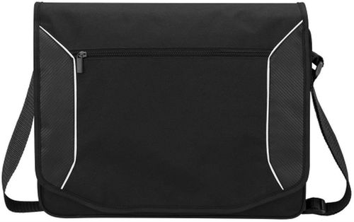 Torba na laptopa Stark Tech 15.6'' na Arena.pl
