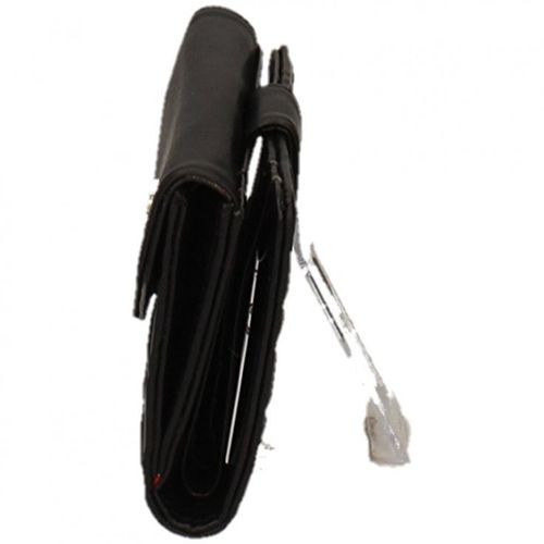 NOBO NPUR-0320-C020 na Arena.pl