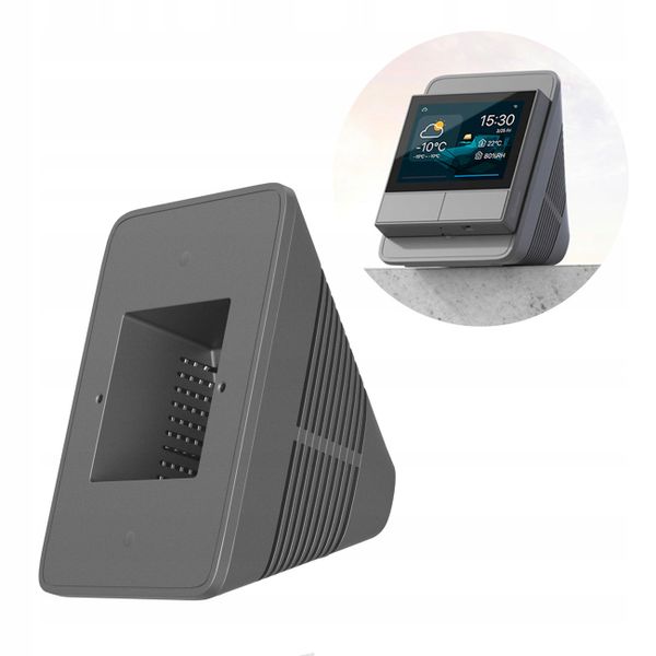 Sonoff Stojak Statyw Uchwyt NSPanel i NSPanel Pro zdjęcie 1