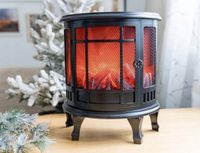 product-compare-61548074