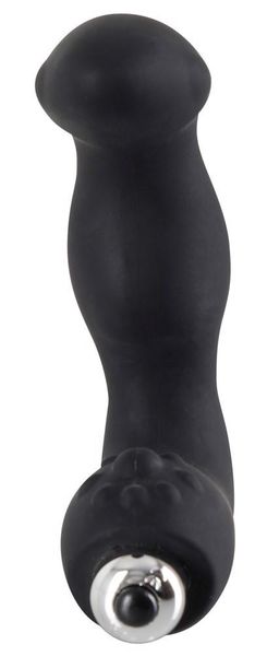 Rebel Prostate Stimulator zdjęcie 5