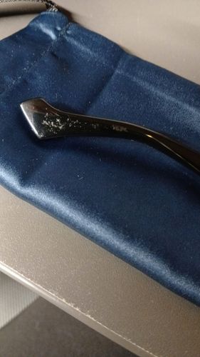 GUCCI OKULARY GG0034SN na Arena.pl