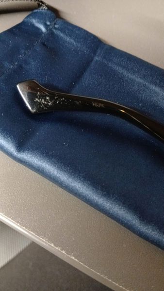GUCCI OKULARY GG0034SN zdjęcie 2