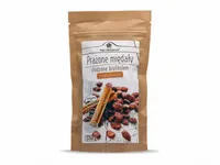 product-compare-56007324