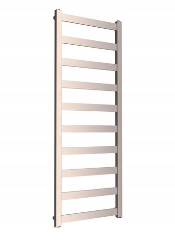 Grzejnik łazienkowy OMEGA 1270/540 kolor do wyboru na Arena.pl