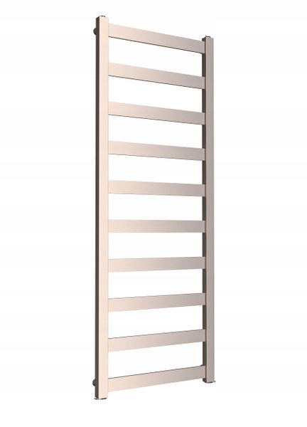 Grzejnik łazienkowy OMEGA 1270/540 kolor do wyboru zdjęcie 7