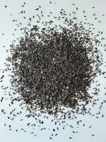 Murzynek, ziarno Nigru, olejarka abisyńska 5kg