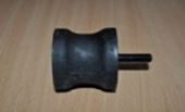 poduszka odbojnik do zagęszczarki kd1181 nr9