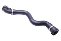 Przewód BMW E46 316 105 KM 318 118 KM