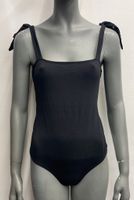 GLAMOROUS BODY DAMSKIE ROZMIAR 42