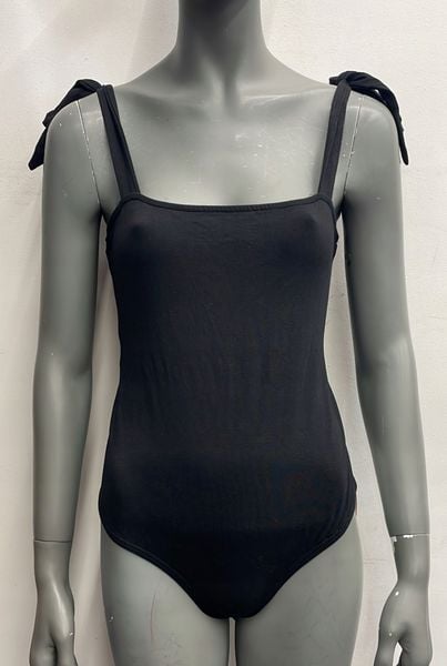 GLAMOROUS BODY DAMSKIE ROZMIAR 42 zdjęcie 1