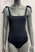 GLAMOROUS BODY DAMSKIE ROZMIAR 42