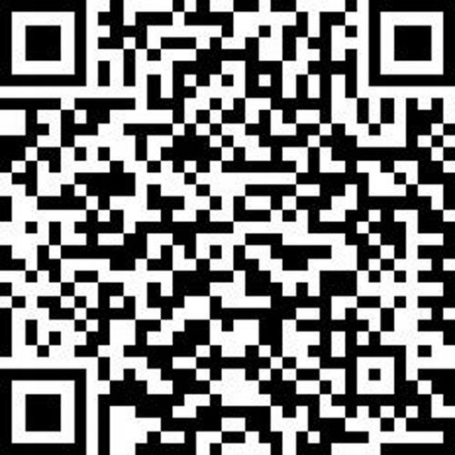 B213 Suszarka do włosów kręconych i puszących sie na Arena.pl