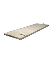 WIX Filters 93502E Filtr kabinowy K1132-3x CU4627-6 E929LI 1.23040 1.32270