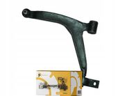 WAHACZ CITROEN BERLINGO PRZÓD LEWY HDI 18MM