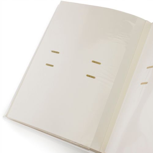 FOTO ALBUM na zdjęcia Pamiątka I Komunii + GRAWER na Arena.pl