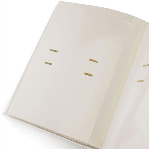 FOTO ALBUM na zdjęcia Pamiątka I Komunii + GRAWER zdjęcie 5