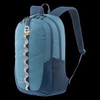 Plecak ALGEBAR 22 L