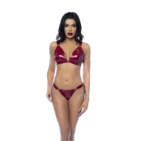 product-compare-64324534