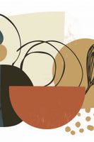 product-compare-59447806