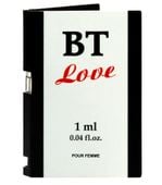 feromony bt love 1ml.