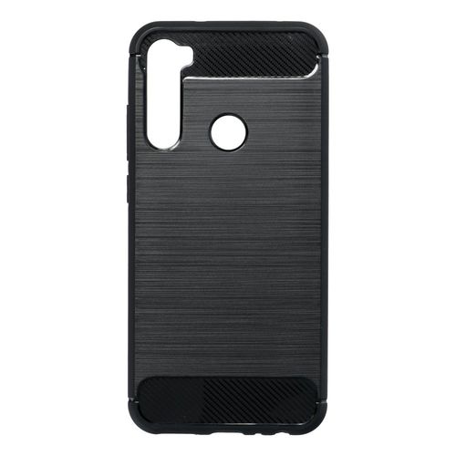 Futerał Forcell CARBON do XIAOMI Redmi NOTE 9 czarny na Arena.pl