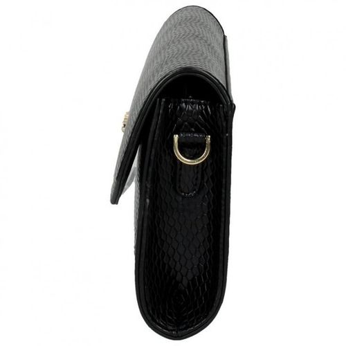 NOBO NBAG-D0060-C020 na Arena.pl