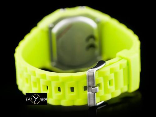 OCEANIC M1103 - WR100 (ze511b) na Arena.pl