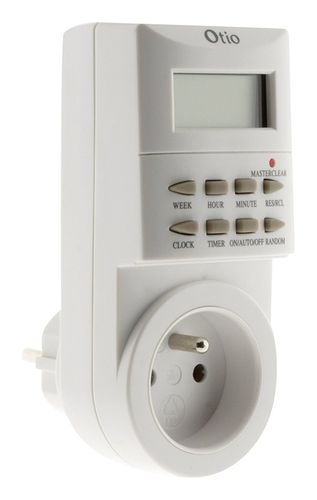 PROGRAMATOR CYFROWY (930161) na Arena.pl